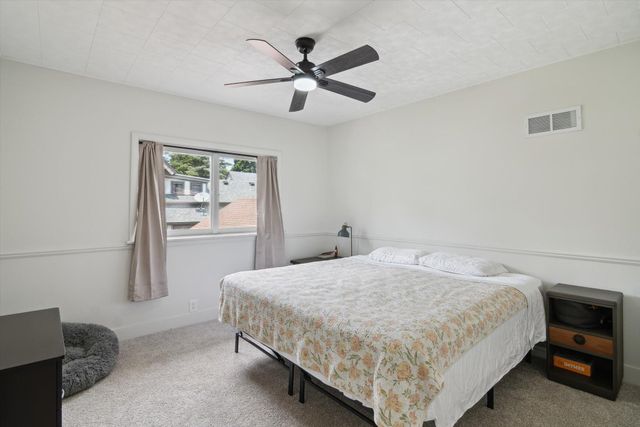 217 S Marshall Avenue, Marshall, MI 49068