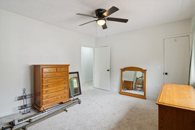 217 S Marshall Avenue, Marshall, MI 49068