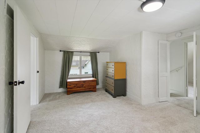 217 S Marshall Avenue, Marshall, MI 49068