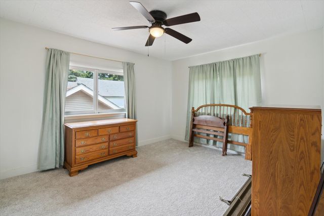 217 S Marshall Avenue, Marshall, MI 49068