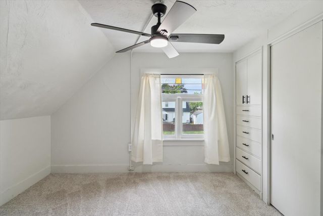 217 S Marshall Avenue, Marshall, MI 49068