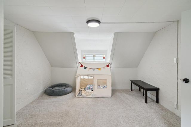 217 S Marshall Avenue, Marshall, MI 49068