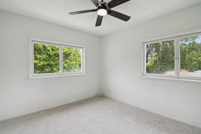 217 S Marshall Avenue, Marshall, MI 49068