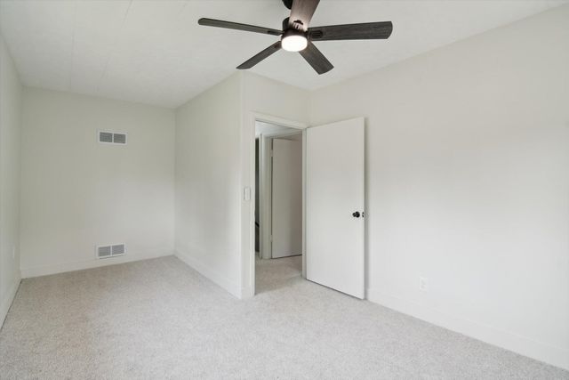 217 S Marshall Avenue, Marshall, MI 49068