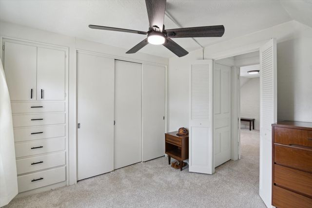 217 S Marshall Avenue, Marshall, MI 49068