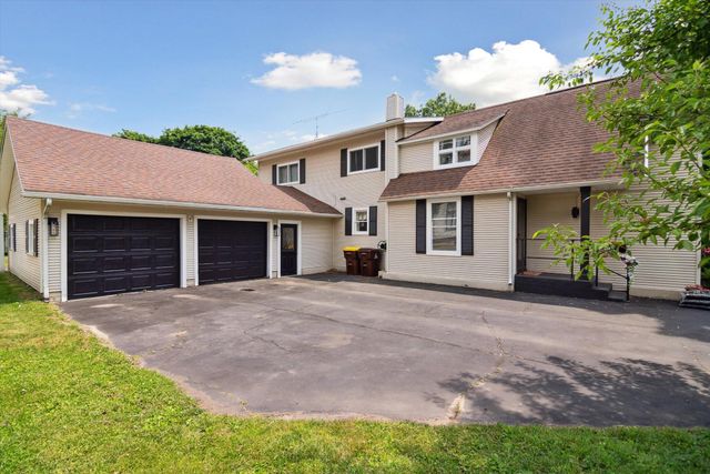 217 S Marshall Avenue, Marshall, MI 49068