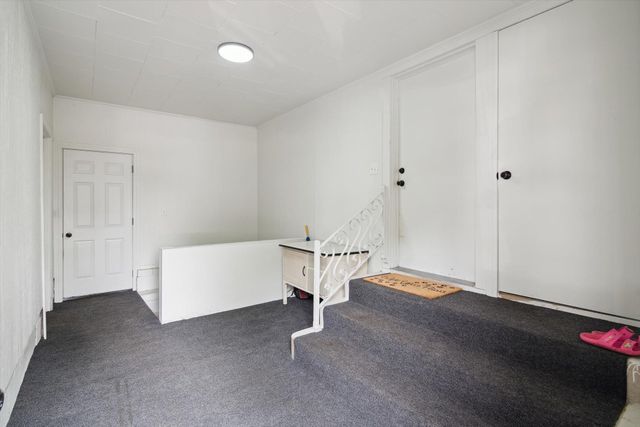 217 S Marshall Avenue, Marshall, MI 49068