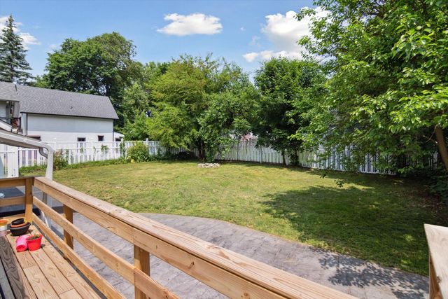 217 S Marshall Avenue, Marshall, MI 49068