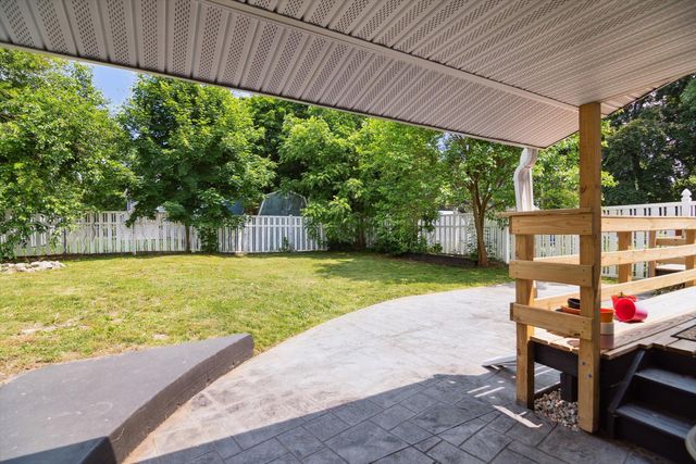 217 S Marshall Avenue, Marshall, MI 49068