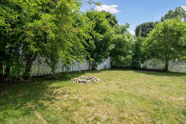 217 S Marshall Avenue, Marshall, MI 49068