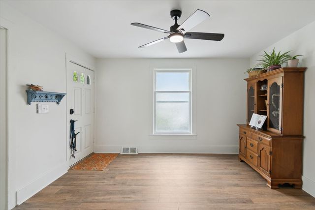 217 S Marshall Avenue, Marshall, MI 49068