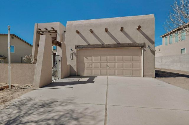 501 5th Street NE, Rio Rancho, NM 87124