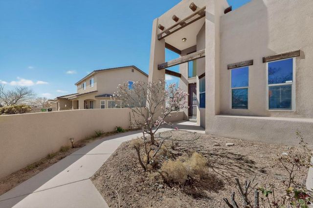 501 5th Street NE, Rio Rancho, NM 87124