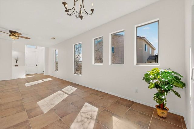 501 5th Street NE, Rio Rancho, NM 87124