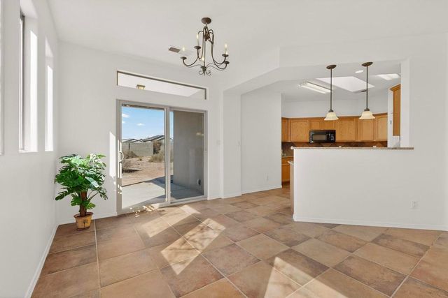 501 5th Street NE, Rio Rancho, NM 87124