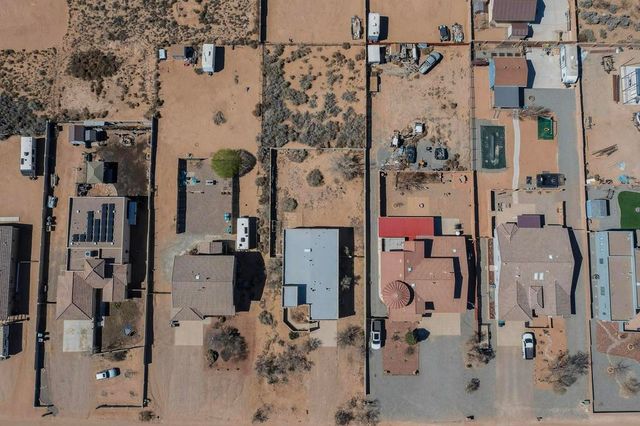 501 5th Street NE, Rio Rancho, NM 87124