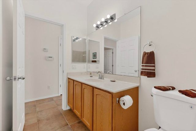 501 5th Street NE, Rio Rancho, NM 87124