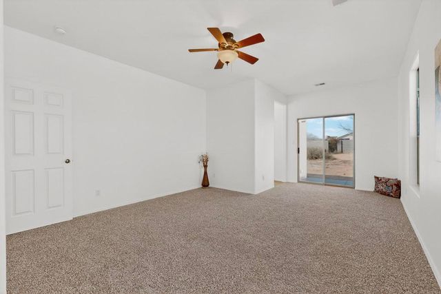501 5th Street NE, Rio Rancho, NM 87124