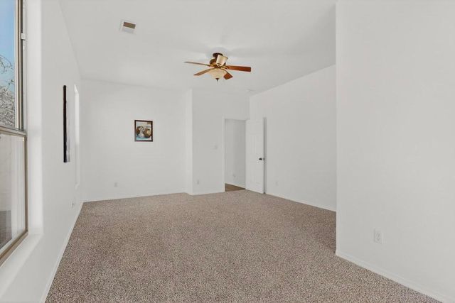 501 5th Street NE, Rio Rancho, NM 87124