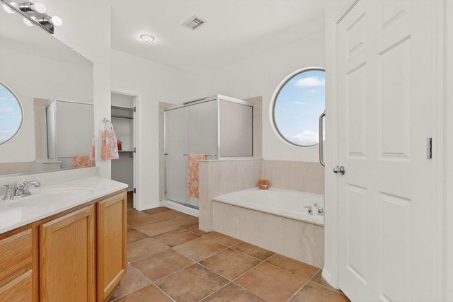 501 5th Street NE, Rio Rancho, NM 87124