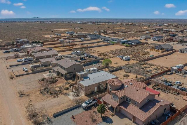 501 5th Street NE, Rio Rancho, NM 87124