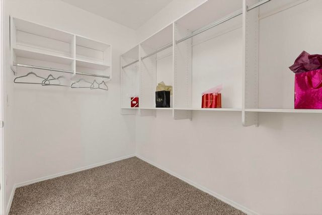 501 5th Street NE, Rio Rancho, NM 87124