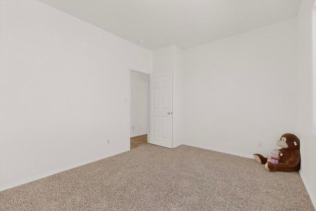 501 5th Street NE, Rio Rancho, NM 87124