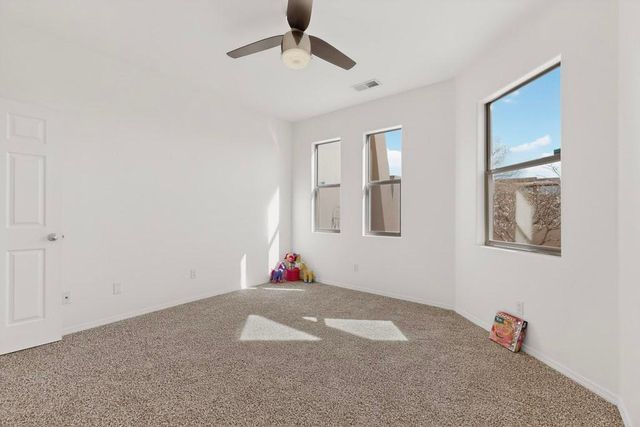 501 5th Street NE, Rio Rancho, NM 87124