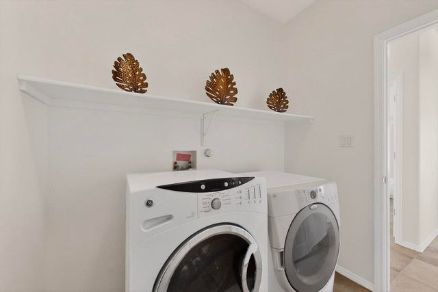 501 5th Street NE, Rio Rancho, NM 87124