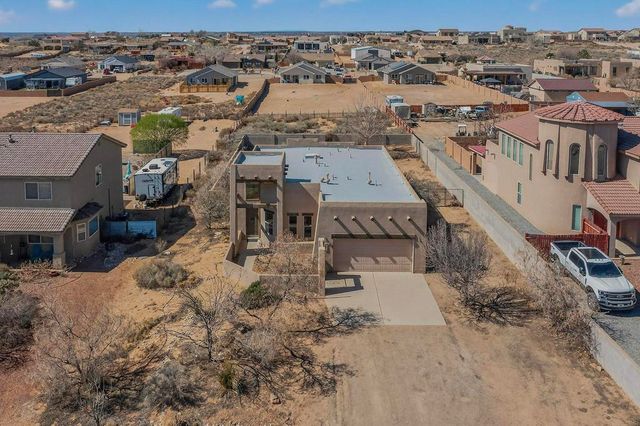 501 5th Street NE, Rio Rancho, NM 87124