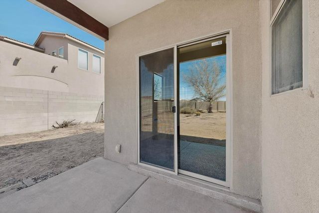 501 5th Street NE, Rio Rancho, NM 87124