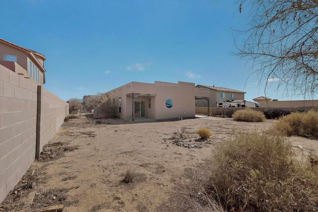 501 5th Street NE, Rio Rancho, NM 87124