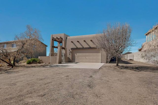 501 5th Street NE, Rio Rancho, NM 87124