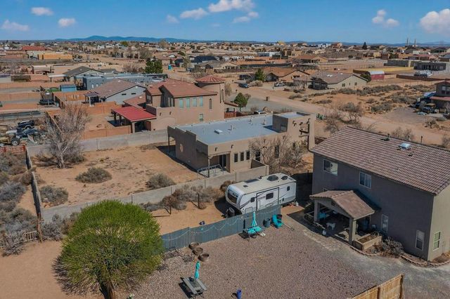 501 5th Street NE, Rio Rancho, NM 87124