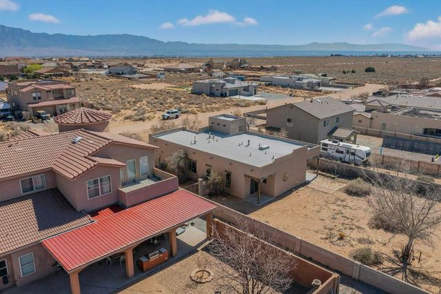 501 5th Street NE, Rio Rancho, NM 87124