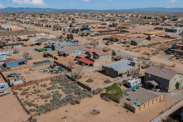 501 5th Street NE, Rio Rancho, NM 87124