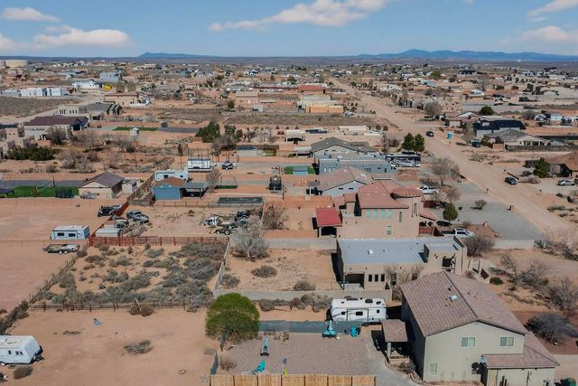 501 5th Street NE, Rio Rancho, NM 87124