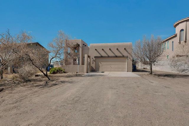 501 5th Street NE, Rio Rancho, NM 87124