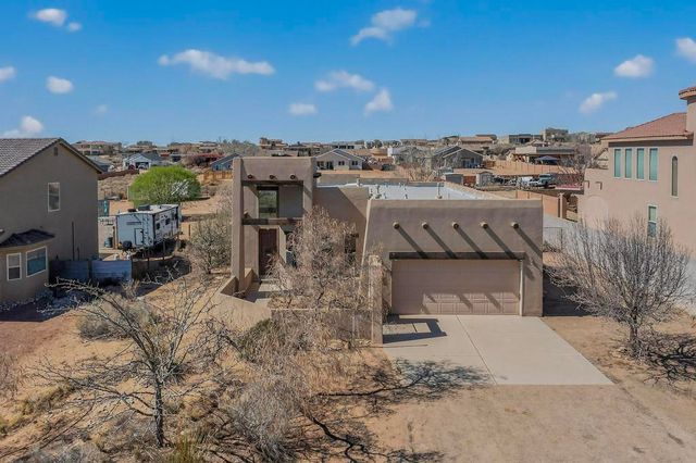 501 5th Street NE, Rio Rancho, NM 87124