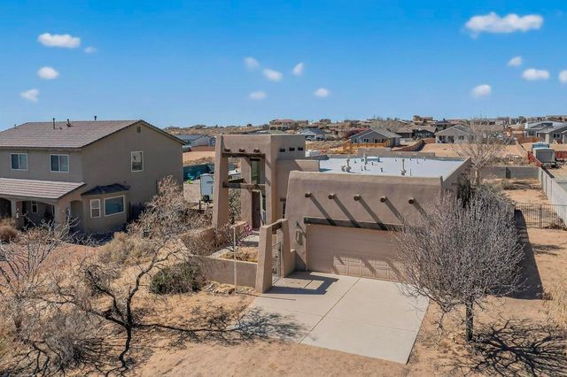 501 5th Street NE, Rio Rancho, NM 87124