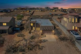 501 5th Street NE, Rio Rancho, NM 87124