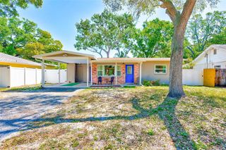 700 16TH STREET NW, Largo, FL 33770