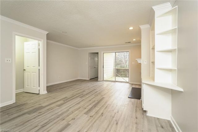 3727 Greenes Crossing, Greensboro, NC 27410