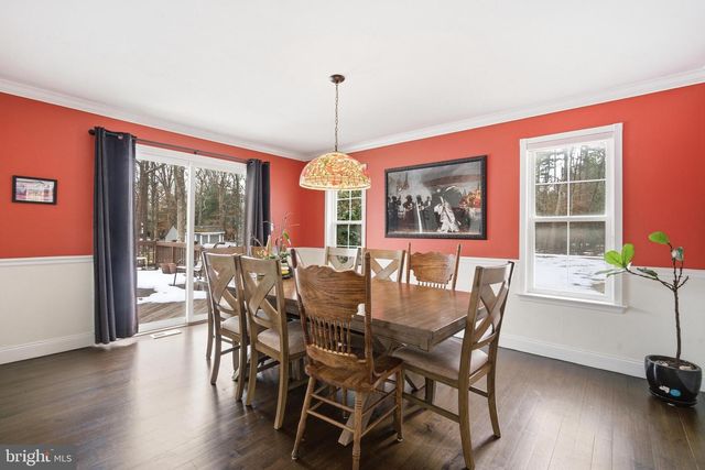 100 CAPTAINS WALK, Egg Harbor Township, NJ 08234