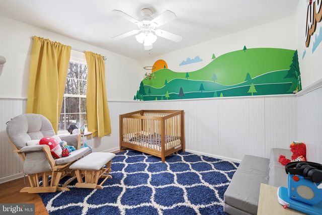 100 CAPTAINS WALK, Egg Harbor Township, NJ 08234