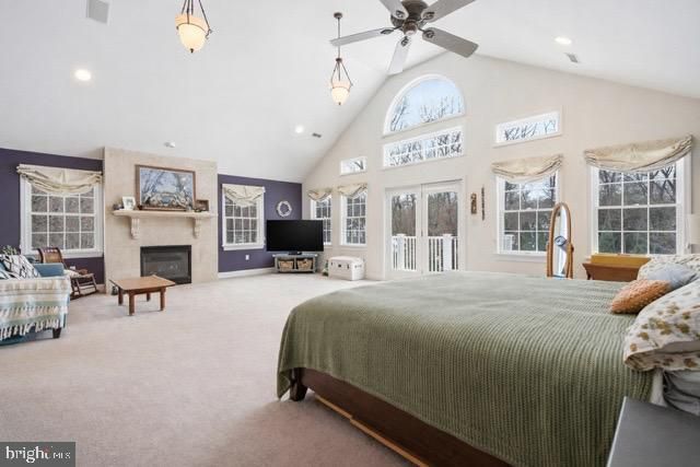 100 CAPTAINS WALK, Egg Harbor Township, NJ 08234