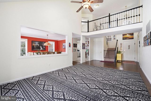 100 CAPTAINS WALK, Egg Harbor Township, NJ 08234