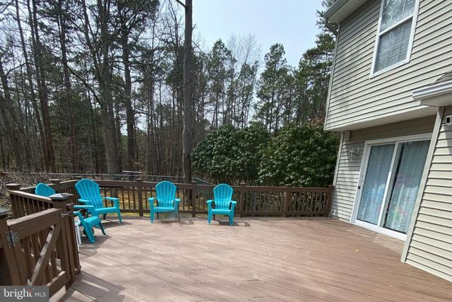 100 CAPTAINS WALK, Egg Harbor Township, NJ 08234