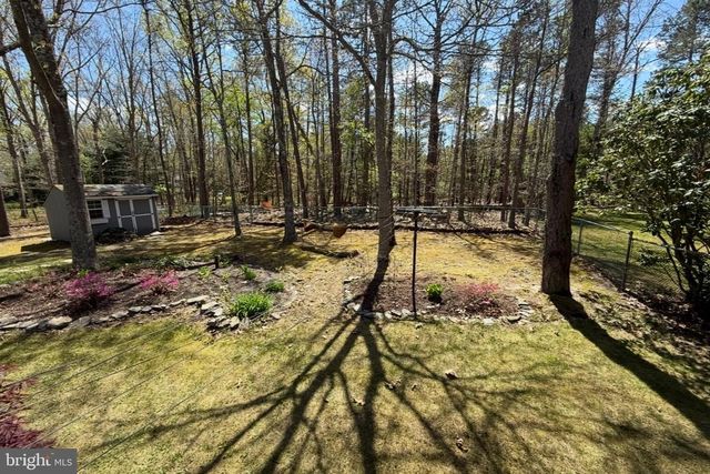 100 CAPTAINS WALK, Egg Harbor Township, NJ 08234