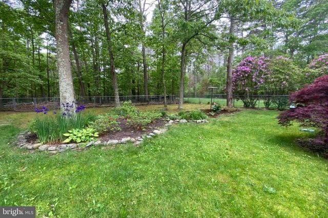 100 CAPTAINS WALK, Egg Harbor Township, NJ 08234